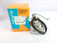 ชุดไฟหน้า ETทุกรุ่น (10124-690201) ASSY LAMP HEAD อะไหล่รถไถนาเดินตาม ยี่ห้อ KUBOTA