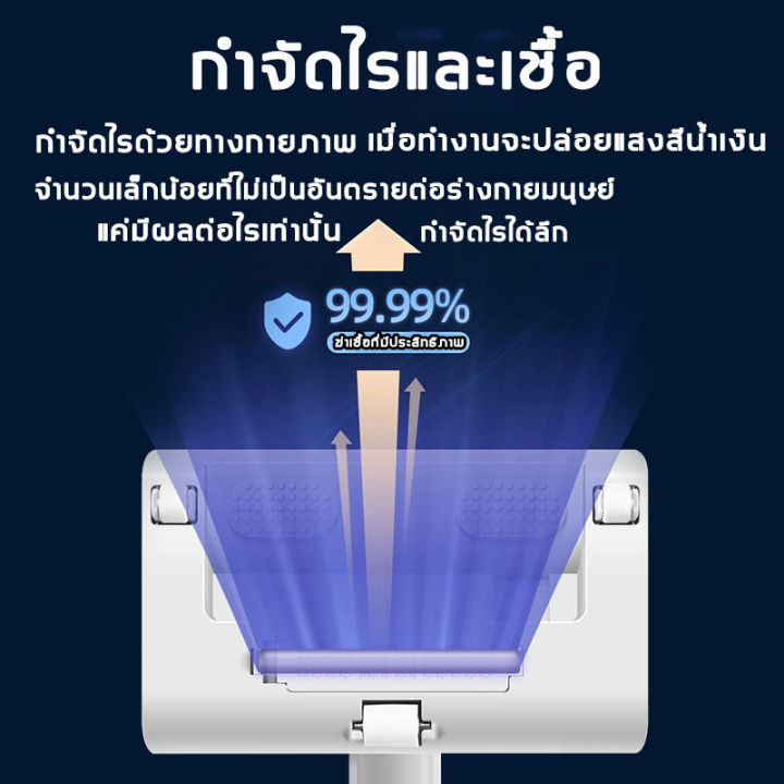 กำจัดไร-99-99-lab-เครื่องดูดไรฝุ่น-20000pa-ไร้สาย-กำลังดูดแรง-ใช้งานต่อเนื่องนาน-เครื่องดูดฝุ่นที่นอน-ดูดไรฝุ่น-พลังดูดแรง-อัตราการกำจัดไร-เหมาะสำหรับดูดไรฝุ่น-เครื่องดูดฝุ่นไร้สาย