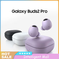 Samsung Galaxy Buds2แบบมืออาชีพ True Wireless หูฟังรองรับบลูทูธ R510หูฟังสำหรับวิ่งกีฬา