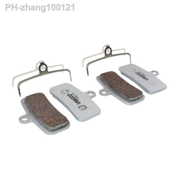 4-pair-bicycle-disc-brake-pads-for-shimano-m8120-m7120-mt520-mt420-saint-m810-m820-zee-m640-and-bengal-alu-alloy-ex-plus