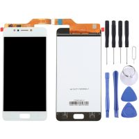 SHU Line OEM LCD Screen for Asus ZenFone 4 Max / ZC520KL with Digitizer Full Assembly