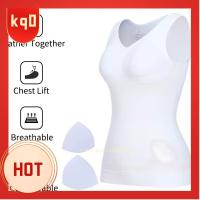 KQ0 ไร้รอยต่อไร้รอยต่อ Bodysuit shapewear ร่างกายบีบอัด การควบคุมหน้าท้อง ชุดกระชับสัดส่วน ปลอกรัดหน้าท้อง ลดขนาดลง ชุดชั้นในกระชับสัดส่วน สำหรับผู้หญิง