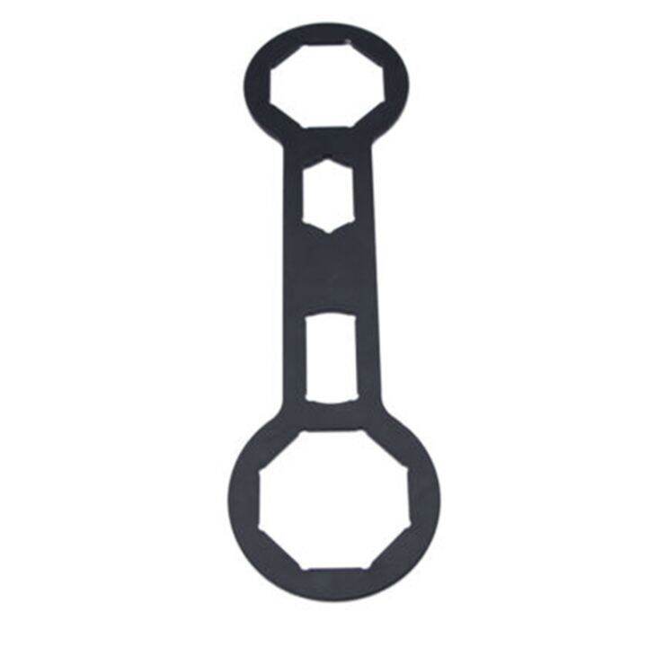 motorcycle-46-50mm-fork-cap-wrench-tool-front-shock-absorber-remove-wrench-for-honda-suzuki