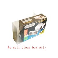 【lz】◎  Caixa de armazenamento para expositor caixa de armazenamento com movimentos modelo clássico mini eu