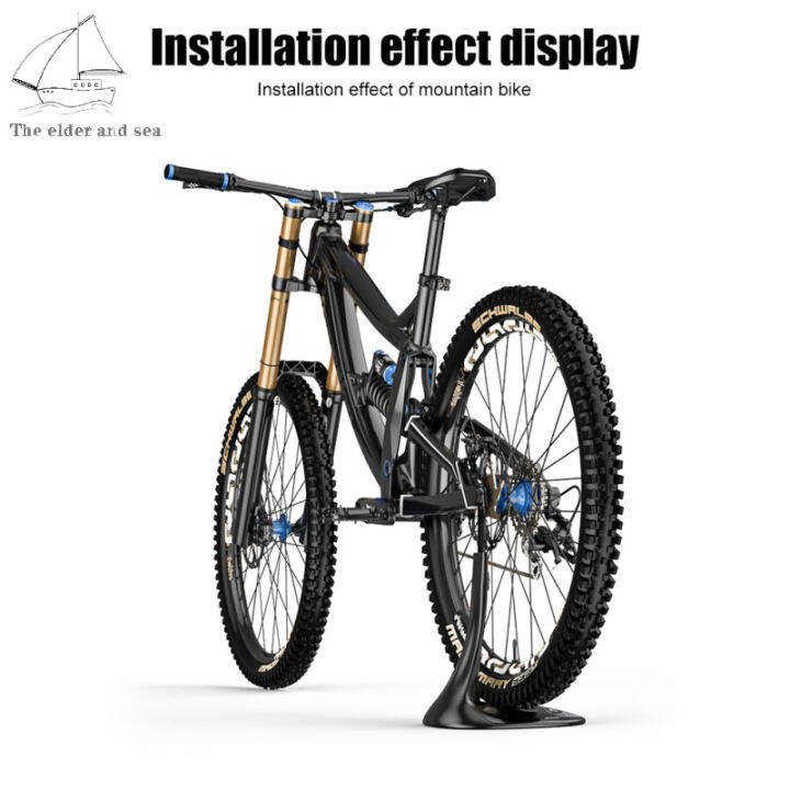 new-bike-vertical-floor-parking-rack-adjustable-height-display-stand-portable-removable-mount-bicycle-accessories