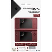 Dàn Màn Hình Cho Nintendo DSi XL LL Cao Cấp