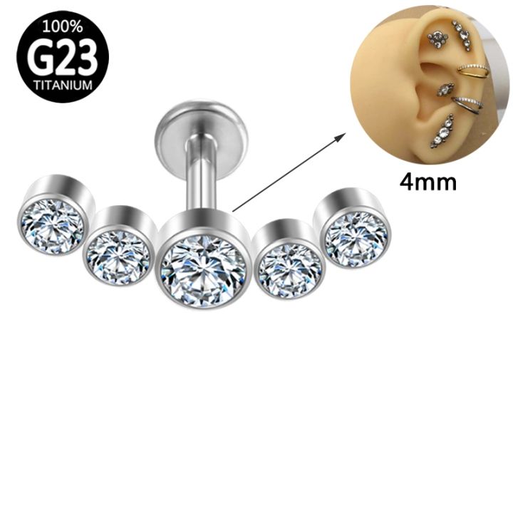 f136-titanium-piercings-tongue-rings-lip-bars-sexy-crystal-studs-cartilage-tragus-piercing-internal-thread-labret-body-jewelry