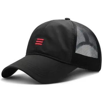 Golf Cap Summer Man Giá Tốt T01/2024