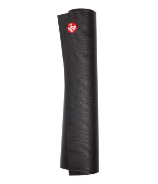 Manduka Prolite - Best Price in Singapore - Mar 2024