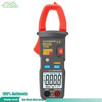 ?Arrive in 3 days?ANENG ST183 True RMS Digital Clamp Multimeter AC/DC Voltage Current Meter✨New Arrivals?