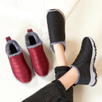 slip on without shoeslace sport shoes for women sneakers park sneakers for running colorful sports shoes teniz teniz shoose YDX1