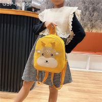 ™Mochila Leve Para Crianças Mochilas การ์ตูน Fofas Bolsa Primria Na Moda Estudante E Jardim De Infância Crianas