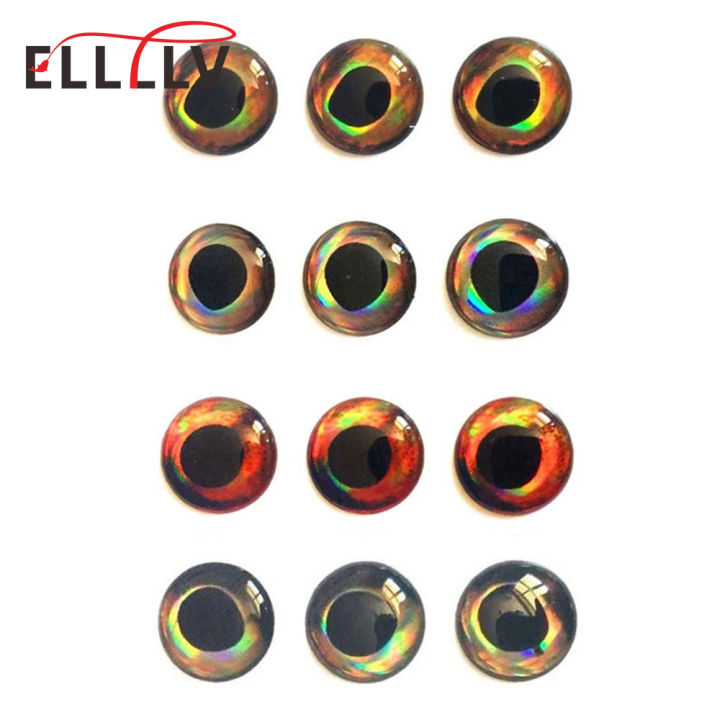 cw-50pcs-wood-plastic-lure-popper-diy-eyes-holographic-3d-4d-fish-eyes-for-fly-tying-streamers-baitfish