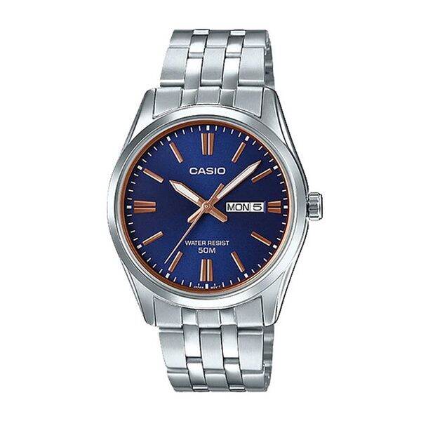 casio-ผู้ชาย-รุ่น-mtp-1335d-ทุกรุ่น-ของแท้ประกัน-cmg-1ปี
