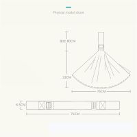 กระเป๋าอุ้มเด็กแรกเกิด ระบายอากาศได้ สลิงถุงนอน แม่ ถุงให้อาหาร ตามหลักสรีรศาสตร์ กระเป๋าอุ้มเด็ก ที่นั่งสะโพก