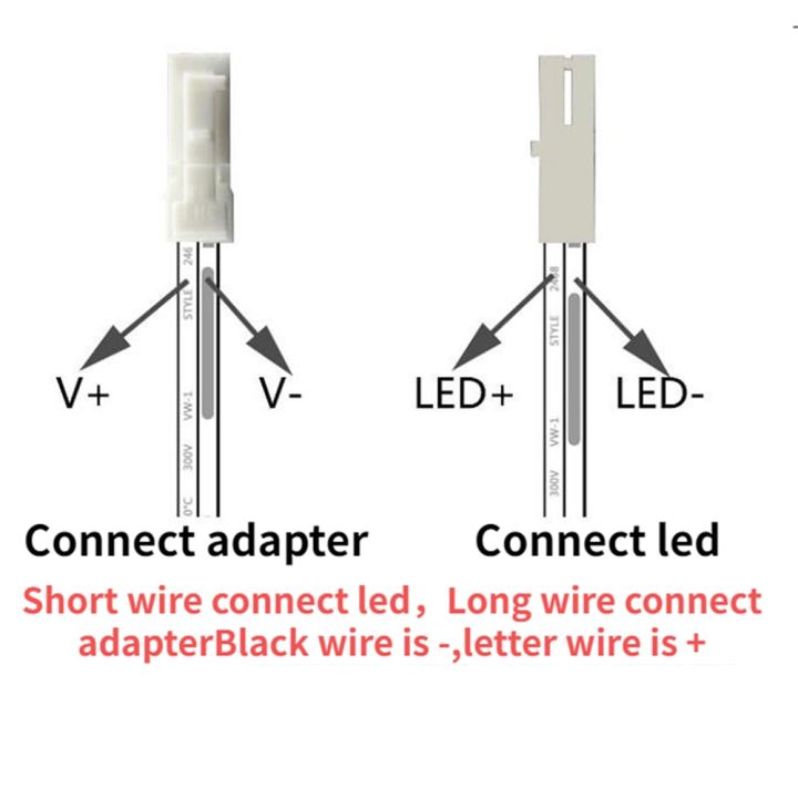 4a-dc-5v-12v-24v-stepless-touch-led-dimmer-switch-for-led-strip-diy-bed-closet-cabinet-light-adhesives-tape