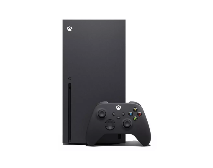 instock-มีของพร้อมส่ง-xbox-series-x-1tb-ของใหม่-ไม่เสียภาษีเพิ่ม