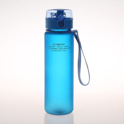 ทัวร์กระบอกน้ำคุณภาพสูงกีฬากลางแจ้งซีลกันรั่วโรงเรียนขวดน้ำสำหรับเด็กความจุมากขวดน้ำน้ำปลอดสาร BPA น้ำเพื่อสุขภาพ