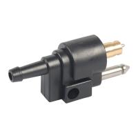 การใช้สาย Connector ชายการใช้สายท่ออะแดปเตอร์ข้อต่อท่ออะแดปเตอร์สำหรับ Yamahaa Outboard Motor เรือ Accessories