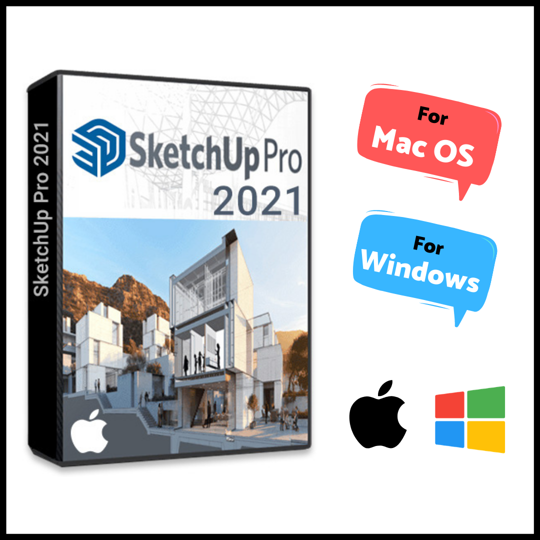 sketchup free download for mac os x 10.6