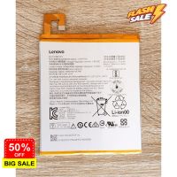 แบตเตอร์รี่ Lenovo Tab 4 plus 8”(TB-8704X) L16D1P34 #แบตโทรศัพท์  #แบต  #แบตเตอรี  #แบตเตอรี่  #แบตมือถือ