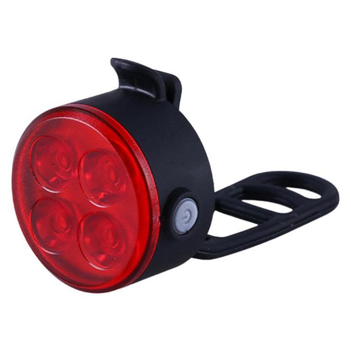 usb-rechargeable-bicycle-rear-light-bike-safety-warning-light-for-mountain-bike-light-cycling-accessories-bicycle-taillight-qualified