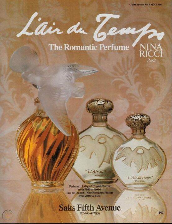 nina-ricci-lair-du-temps-eau-de-toilette-splash-for-women-50-ml-ไม่มีกล่อง-no-box