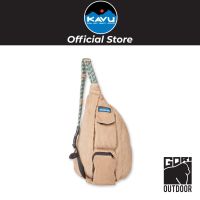 KAVU Mini Rope Cord - Heritage