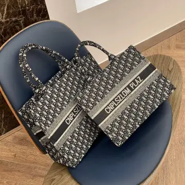 Official website purchasing authentic LV:VS small crowdsourcing