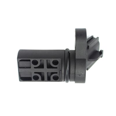2X Crankshaft Position Sensor for Nissan Almera N16 Primera P12 QG15DE QG18DE B10 237314M50B 237314M500 BG001T021-1