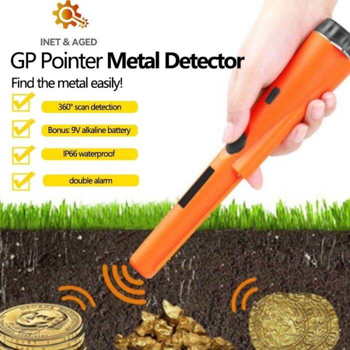 Wasser Überlauf Leckage Alarm Sensor Detektor 120d... – Grandado