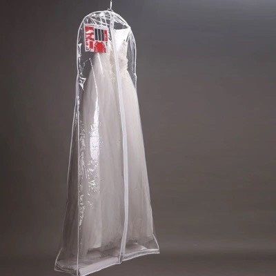 mallika-thaidress-70inch-wedding-gown-long-dress-hanging-garment-bag-for-closet-storage-wedding-dress-garment-bag-includ