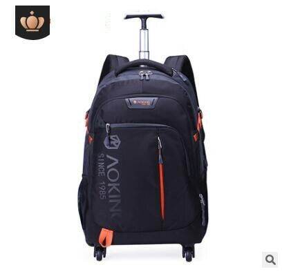 men-travel-trolley-bag-rolling-luggage-backpack-bags-on-wheels-wheeled-backpack-for-business-cabin-travel-trolley-bag-suitcase