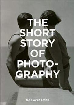 The short story of photography art design
