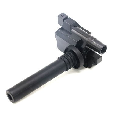 Ignition Coil For CHANG AN 474 3705010-04 370501004  DFSK 3705010-B00-00 3705010-B0000