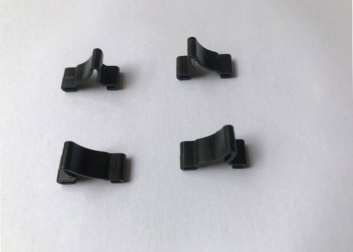 1set-car-wiper-cover-card-cap-small-clip-fasteners-part-for-valeo-wiper-blade-rubber-re-install-fixed