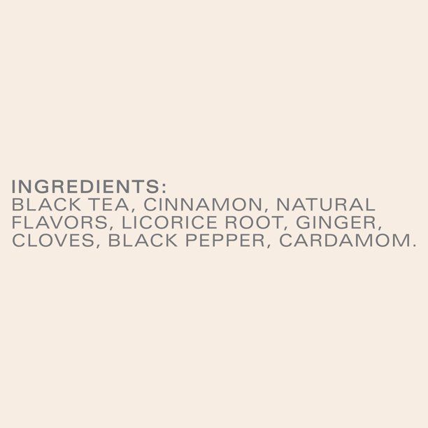 tazo-tea-ชาชัย-pumpkin-spice-chai-black-tea-พร้อมส่ง-ชาเพื่อสุขภาพ-นำเข้าจากประเทศอเมริกา-1-กล่องมี-20-ซอง