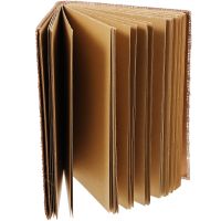 【หนังสือ Youmylove 】กำหนดการวางแผนสมุดบันทึกกระดาษจดบันทึกนักเรียนการเดินทางสมุดบันทึกประจำวันสำนักงานที่สะดวก