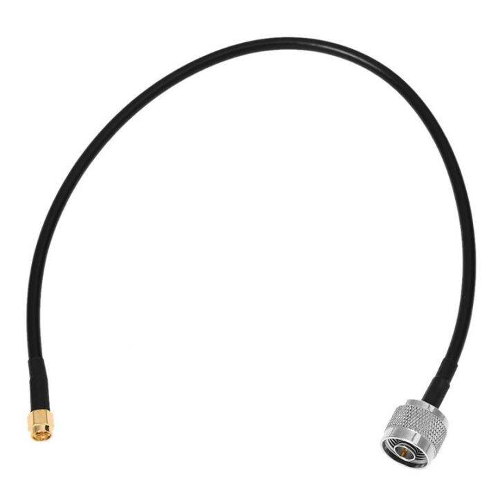 sma-male-to-n-type-male-plug-wifi-antenna-pigtail-cable-16-1