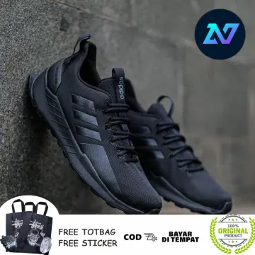 Harga adidas cheap questar trail