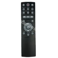 Suitable for Klipsch / Jieshi Echo Wall Audio Amplifier Player Remote Control RSB-11 RSB-14