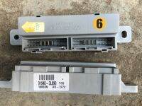 Hyundai Hyundai 91940-3L090 Kia กล่องฟิวส์ PP-TD30 TG9