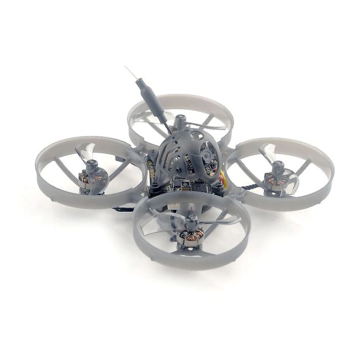 mobula7-1s-elrs-happymodel-mobula7-1s-elrs-micro-fpv-whoop-drone-75mm-expresslrs-2-4ghz-fc-aio-x12-v2-1