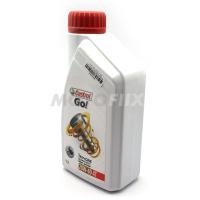 CASTROL น้ำมัน 4T GO 0.7L. By MOTOFIIX