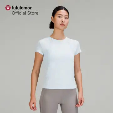 lululemon Women's License to Train High-Rise Pant- Asia Fit