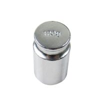 100g Calibration Weight for Mini Digital Electronic Scale Balance Defect Free Jewelry Medicine Measuring Drop shipping