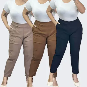 Buy Pull Up Pants For Women online