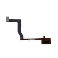 FixGadget Fingerprint Sensor Flex Cable Extension for iPhone 7