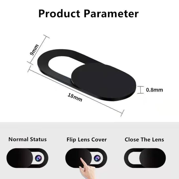 universal-webcam-cover-shutter-magnet-slider-plastic-for-phone-laptop-camera-web-pc-tablet-smartphone-privacy-sticker