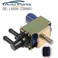 Purge Volume Control Solenoid Valve For Nissan 350Z Murano Frontier Maxima Altima Sentra Quest Infiniti 14930-Z50001 14930Z50001